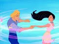 Pocahontas - Colors of the wind (sung by me^^)