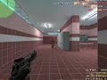 InFlames.surf | Young Surfer - A Counter-strike Frag Movie InFlames.surf | Young Surfer - A Counter-strike Frag Movie