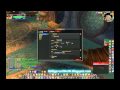World of Warcraft Arena Tips Episode 1: Communication/Spellalerter/Afflicted