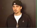 Boost Mobile Gaming - Tsquared Interview (MLG Halo 2 Player)