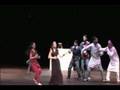 Hilarious-skit-at-USC-Diwali-Show-:-TBD-Part-3