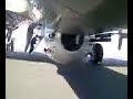 B-17 Belly Turret B-17 Belly Turret