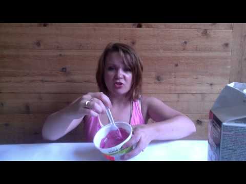 how to make your own chalk paint