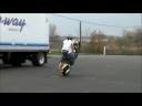 Aaron and Joe Demo #1