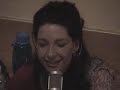 GINA SALA / Jai Mataj Jai Mataji ~ Jai Mata~  Jai Mata Durga