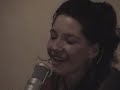 GINA SALA / Jai Mataj Jai Mataji ~ Jai Mata~  Jai Mata Durga