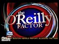 236.com: The O'Reilly Factor in 1 Minute