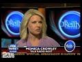 236.com: The O'Reilly Factor in 1 Minute