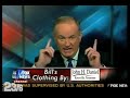 236.com: The O'Reilly Factor in 1 Minute
