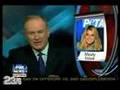 236.com: The O'Reilly Factor in 1 Minute