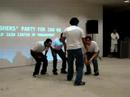 SPJCM Skit (Full) - Part 1