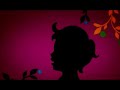 nspcc - hands