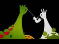 nspcc - hands
