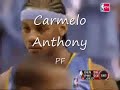 redeem team