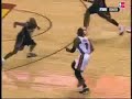 redeem team