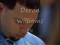 redeem team