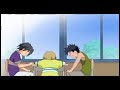 今日の5の2「②学期」４時間目