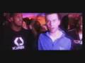 K Sounds - Next Up [RWD TV]