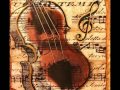 Sad Violin (make you emotional cry)