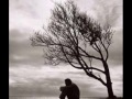 Nice sad violin song ,Sad Romance :Remembering something sad can trigger emotions that persist long after the event itself has passed. when comparing the amnesic patients to normal controls who underwent the same viewing and questioning, the researchers found that the memory-impaired individuals felt happy about as long as their normal counterparts, but the amnesic patients' sadness persisted longer. By:KK