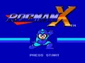 Pirated Game Oddities: Rocman X (nes)