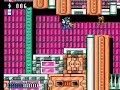 Pirated Game Oddities: Rocman X (nes) Pirated Game Oddities: Rocman X (nes)