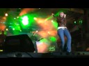 Antenne Bayern Band Mercy Buchloe