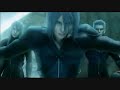 death note prank calls episode 2