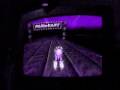 mein cr hahaha ... mkwii Yf kenny 
