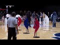 Click here to watch this video Alli and JP Meet Dwyane Wade.MP4