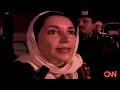Brutal Attack on Lawyers in pakistan