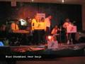 Joyful Noise Jazz Band, Indiana