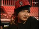 Tokio Hotel-qc fanvideo