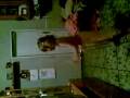 videos de Nerea Bailando flamenko