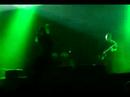 LAS NOVIAS - ZARAGOZA - 12 DE OCTUBRE