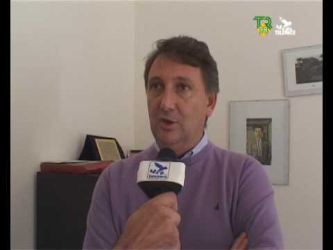 Immagine anteprima YouTube