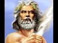 the-oxi-day.html