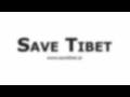 videos de 无耻之极！奥地利puls4电视台为藏独组织save tibet张目,公然播放藏独广告