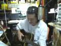Simon & Garfunkel （Cover）