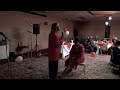 Rudy Warner-One in a million 1