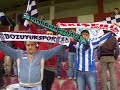 BozEs KarDe?LiKTiR BiZi Ba?LaYaN BozEs KarDe?LiKTiR BiZi Ba?LaYaN