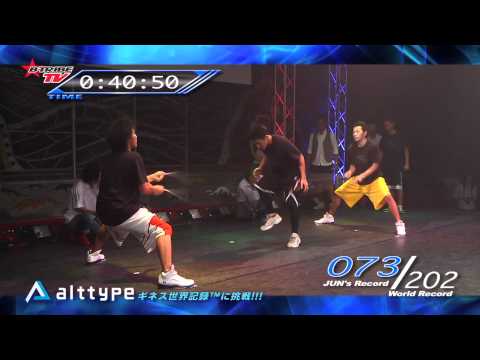 YouTube Preview Image