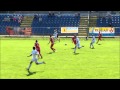 Olimpia Elbląg - Wisła Puławy 0:0