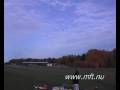 Great Planes FOKKER DVII