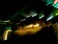 Frontliner @ Q-Base 2008