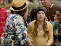 Just a collection of some of the Lilly and Oliver's best moments together. I love Loliver!All clips taken from hannahmontana.net