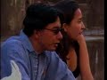 GUATEMALA KAOS SIN ALGO DE IMAGINACION LIBERTAD D EXPRESION GUATEMALA KAOS SIN ALGO DE IMAGINACION LIBERTAD D EXPRESION