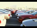 Mtn View Ford brings you the 2009 Ford Mustang Mtn View Ford brings you the 2009 Ford Mustang