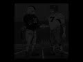 Andy Griffith Football Story from 1953