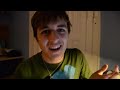 ¡TENEMOS UN NUEVO VIDEOBLOG! (English below) ¡Suscribíos aquí! : www.youtube.com Una revisión en profundidad del último grito de sandeces vía YouTube; Una niña repelente, bajo el nick de 